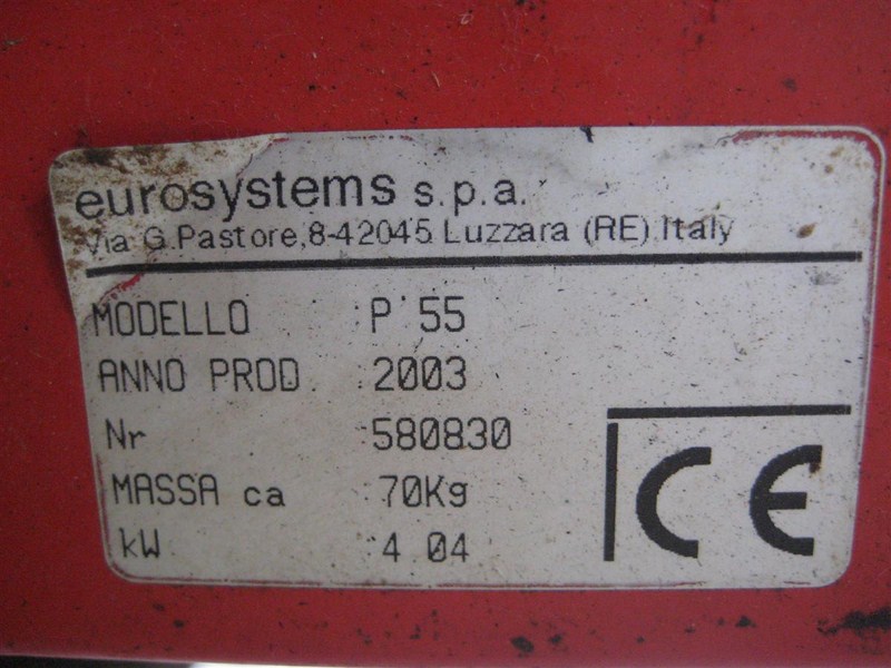 Kosacica